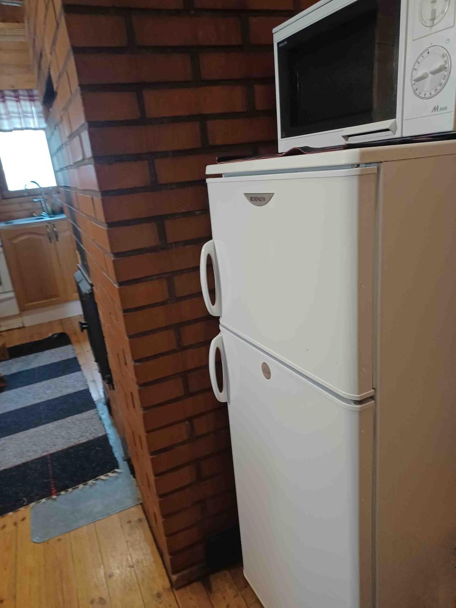 Äänekoski Accommodation And Fishing Vonkale מראה חיצוני תמונה